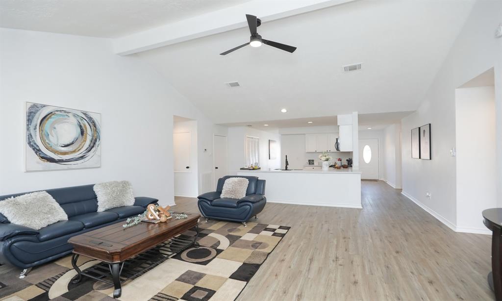 3247 Bolton Gardens Drive, Houston, Texas image 25