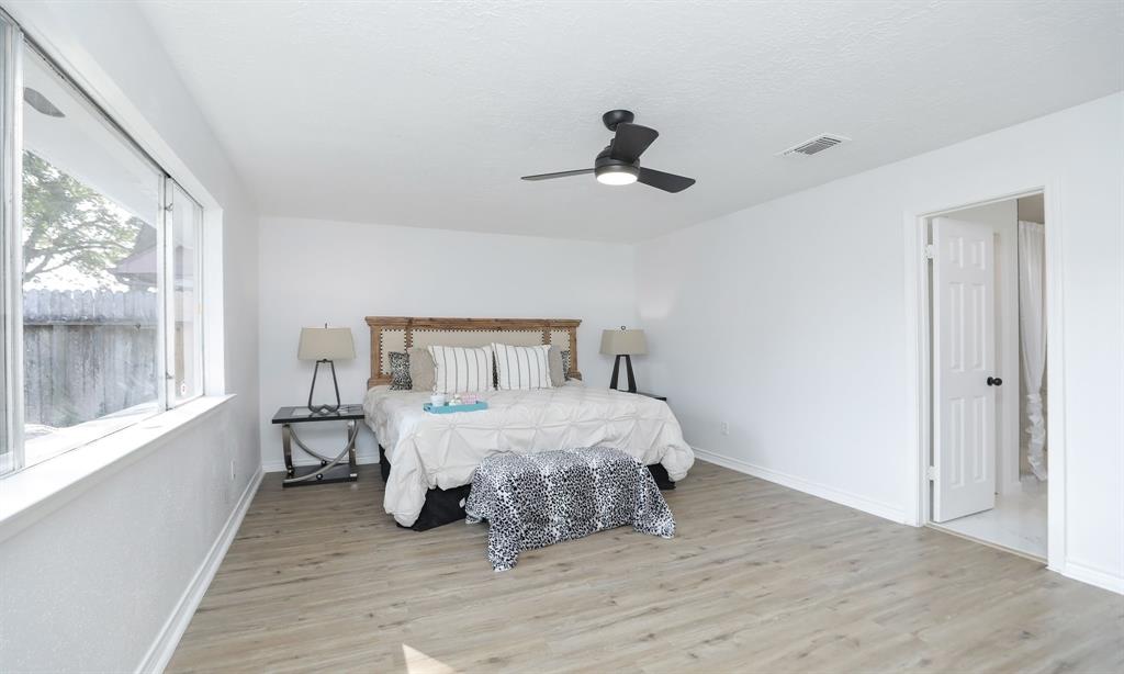 3247 Bolton Gardens Drive, Houston, Texas image 34