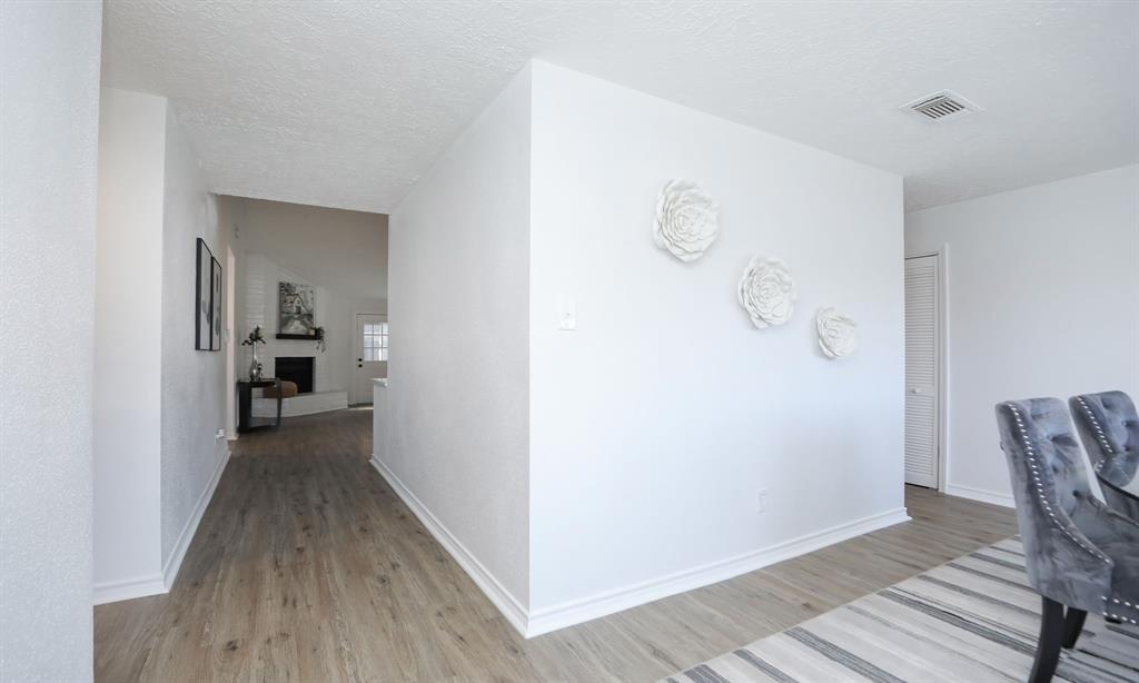 3247 Bolton Gardens Drive, Houston, Texas image 11