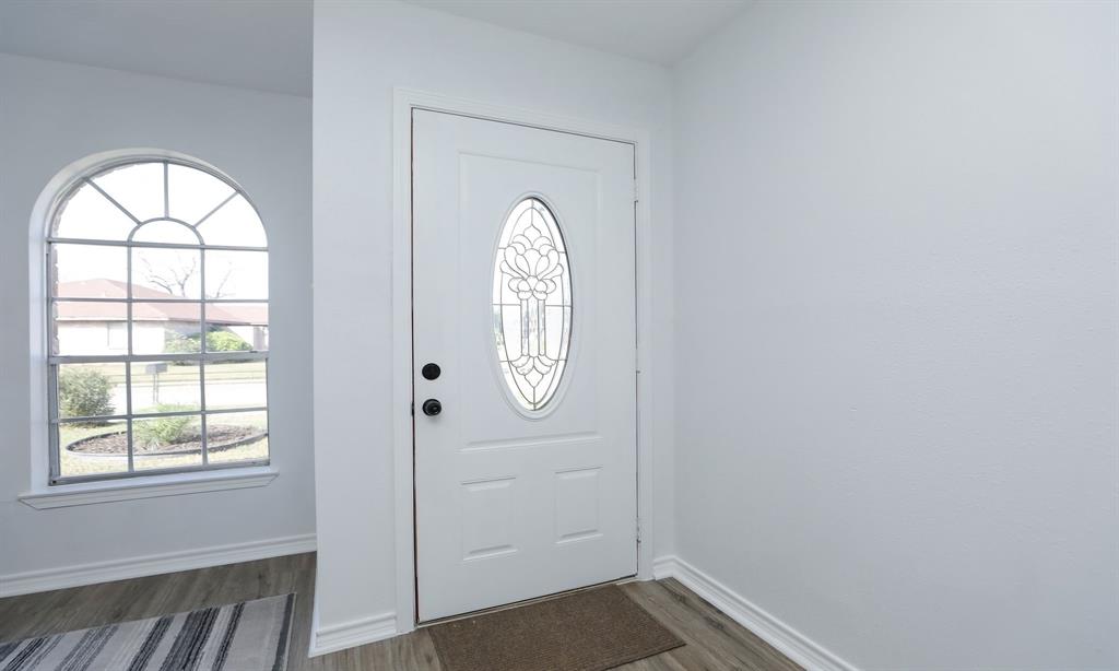 3247 Bolton Gardens Drive, Houston, Texas image 12