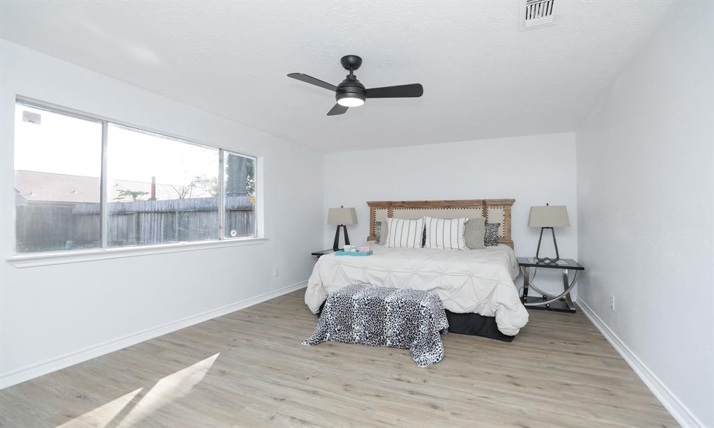 3247 Bolton Gardens Drive, Houston, Texas image 33