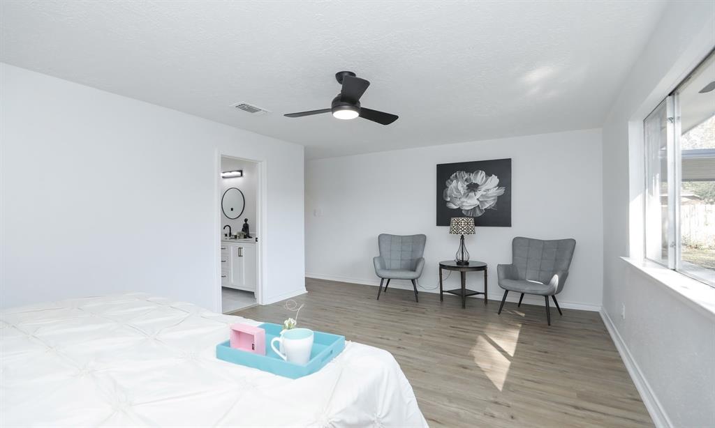 3247 Bolton Gardens Drive, Houston, Texas image 35