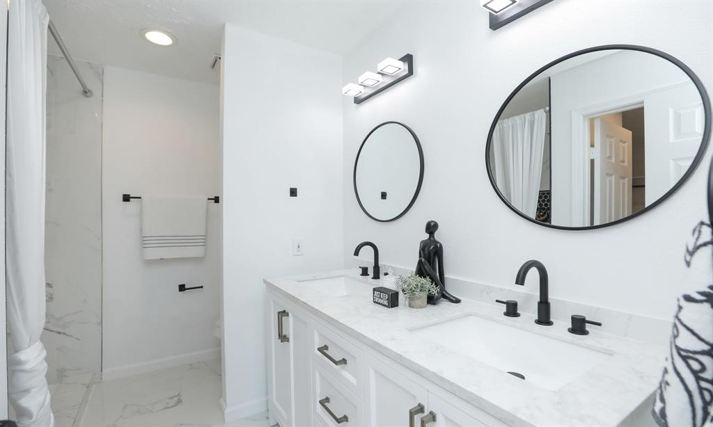 3247 Bolton Gardens Drive, Houston, Texas image 37