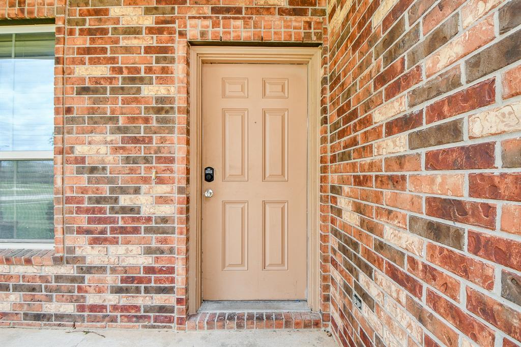 20722 Raven Mist Court