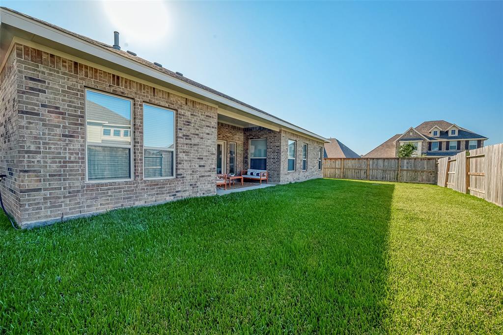 5550 Fairfield Lane, Pasadena, Texas image 49