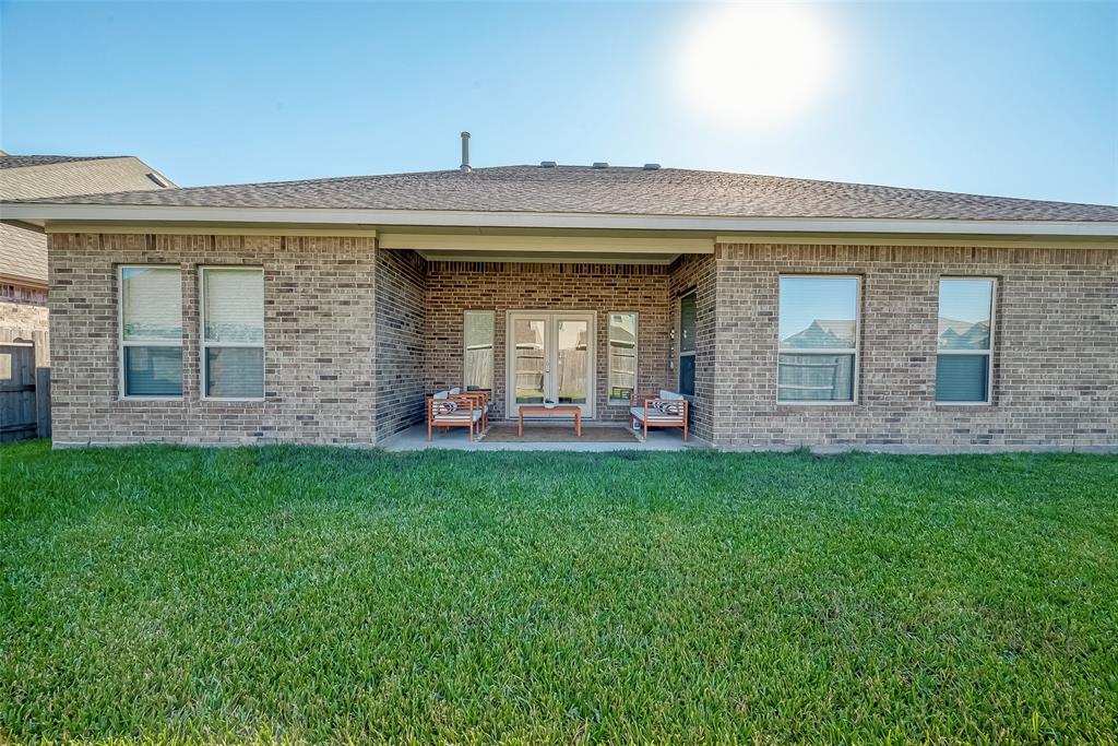 5550 Fairfield Lane, Pasadena, Texas image 42