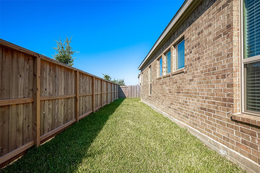 5550 Fairfield Lane, Pasadena, Texas image 47