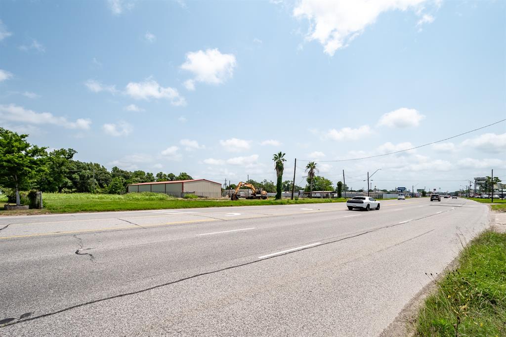 915 Highway 90, Liberty, Texas image 7