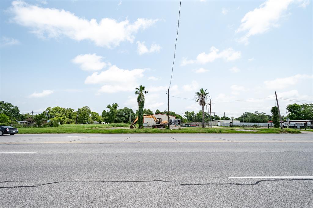 915 Highway 90, Liberty, Texas image 6