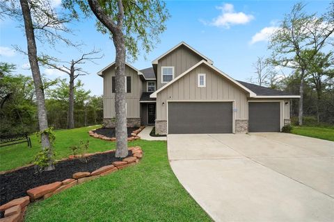 Single Family Residence in Hempstead TX 26136 Elk Court Ct.jpg