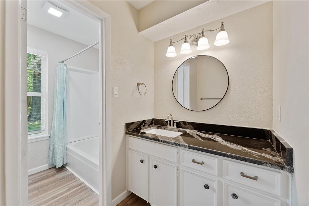 9863 Swan Court, Conroe, Texas image 35