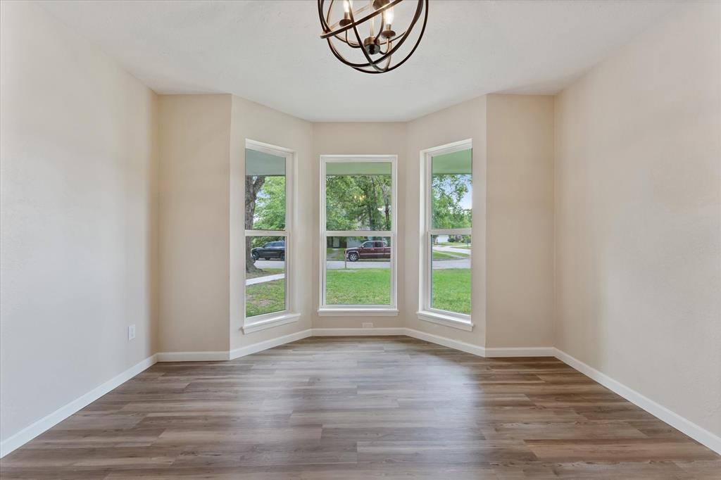 9863 Swan Court, Conroe, Texas image 13