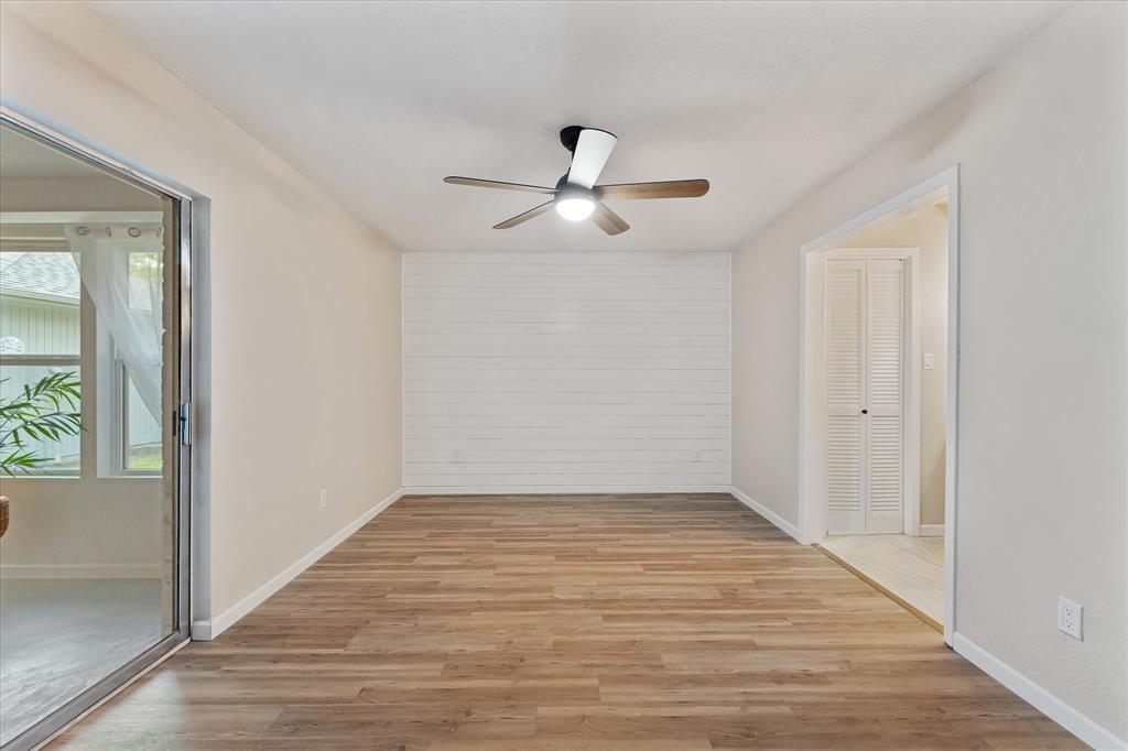 9863 Swan Court, Conroe, Texas image 26