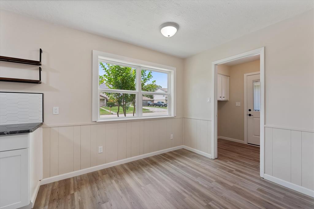 9863 Swan Court, Conroe, Texas image 20