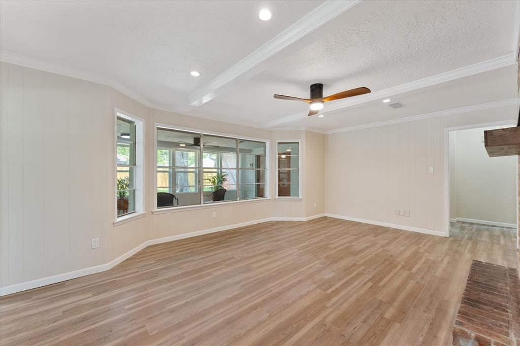 9863 Swan Court, Conroe, Texas image 28