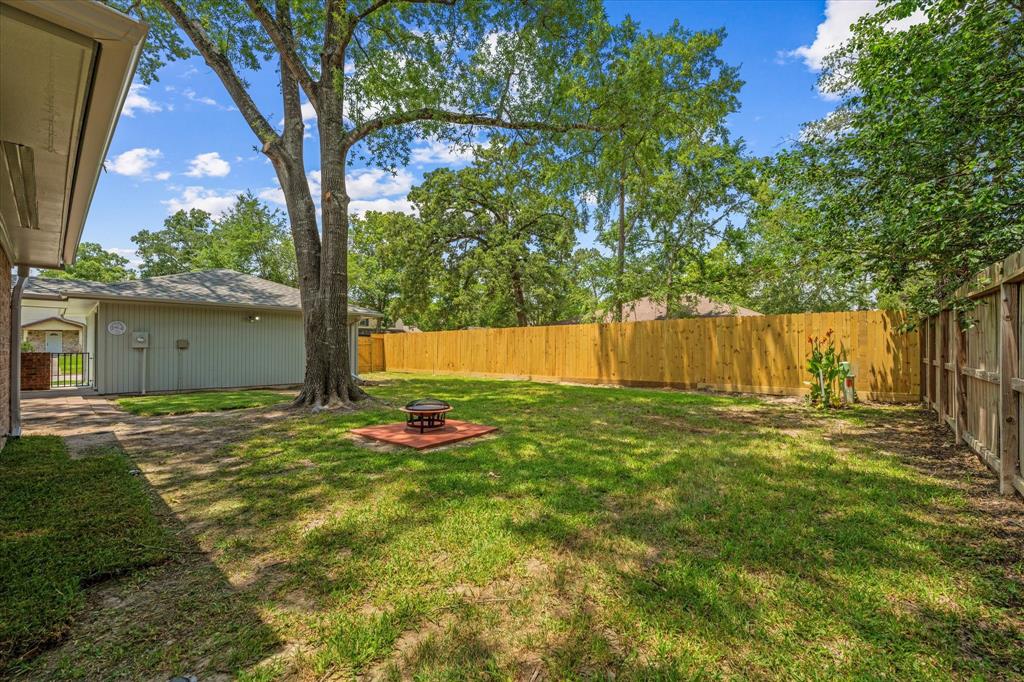 9863 Swan Court, Conroe, Texas image 39