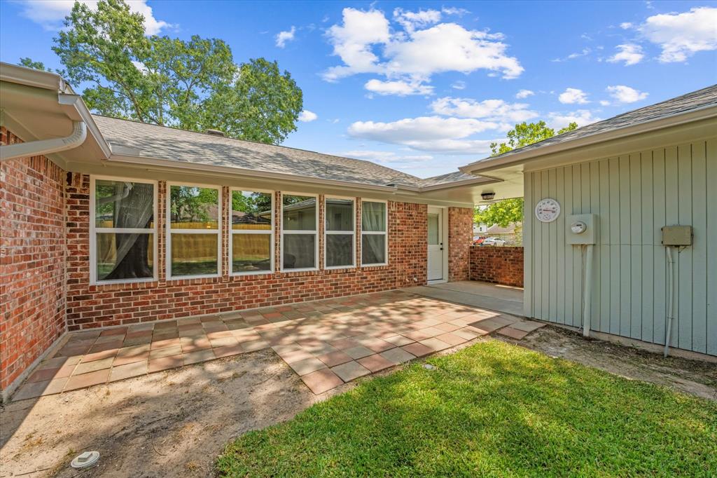 9863 Swan Court, Conroe, Texas image 40