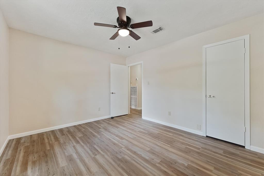 9863 Swan Court, Conroe, Texas image 34