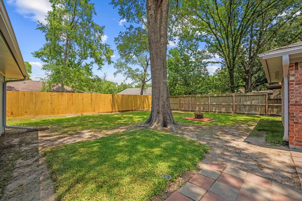 9863 Swan Court, Conroe, Texas image 38