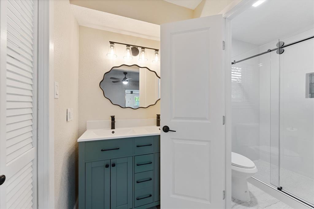 9863 Swan Court, Conroe, Texas image 31
