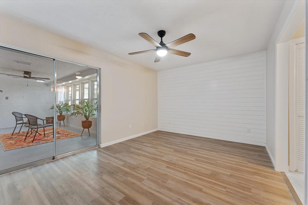 9863 Swan Court, Conroe, Texas image 27