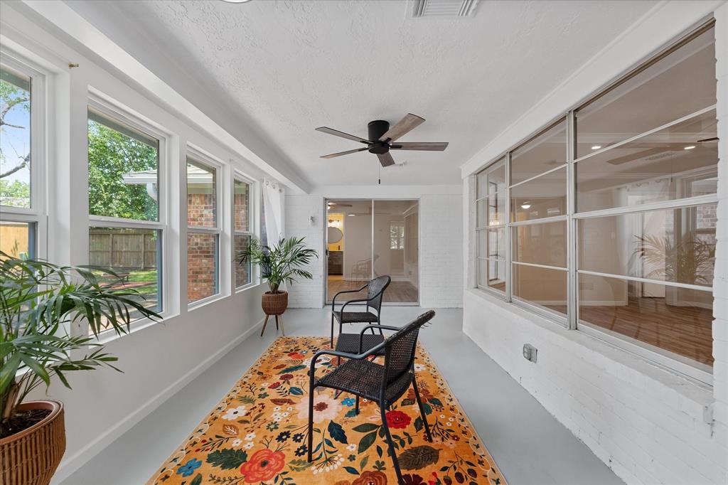 9863 Swan Court, Conroe, Texas image 24