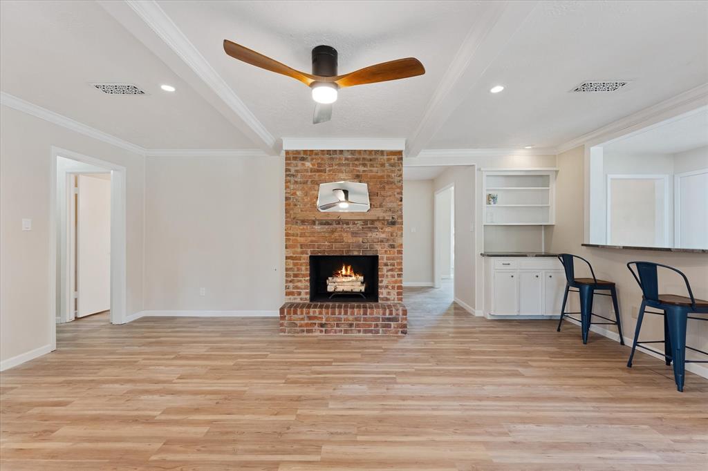 9863 Swan Court, Conroe, Texas image 10