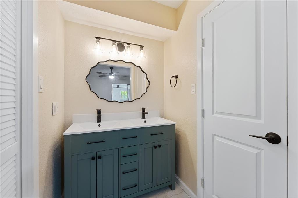 9863 Swan Court, Conroe, Texas image 30
