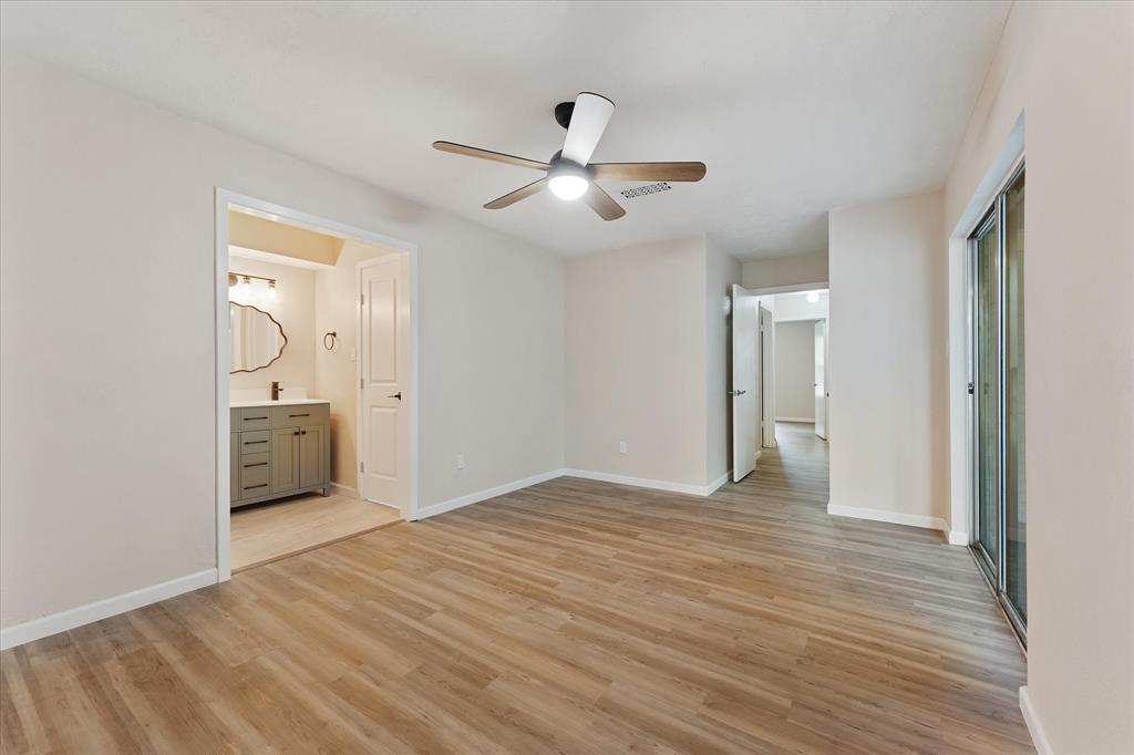 9863 Swan Court, Conroe, Texas image 29