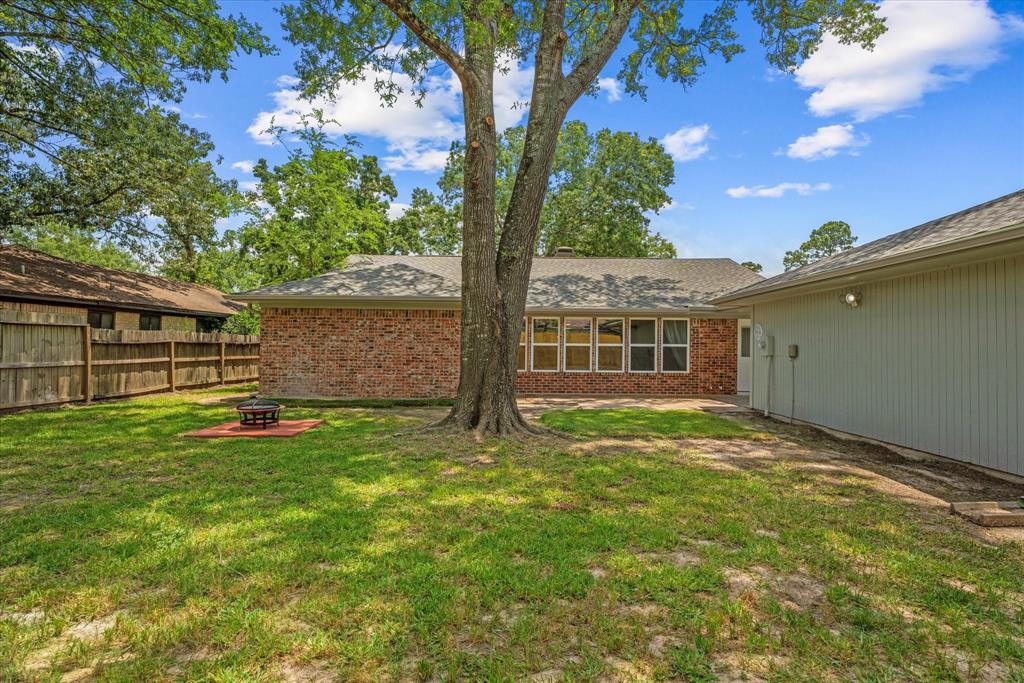 9863 Swan Court, Conroe, Texas image 41