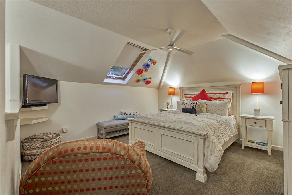 11 Westlyn Lane, Montgomery, Texas image 33