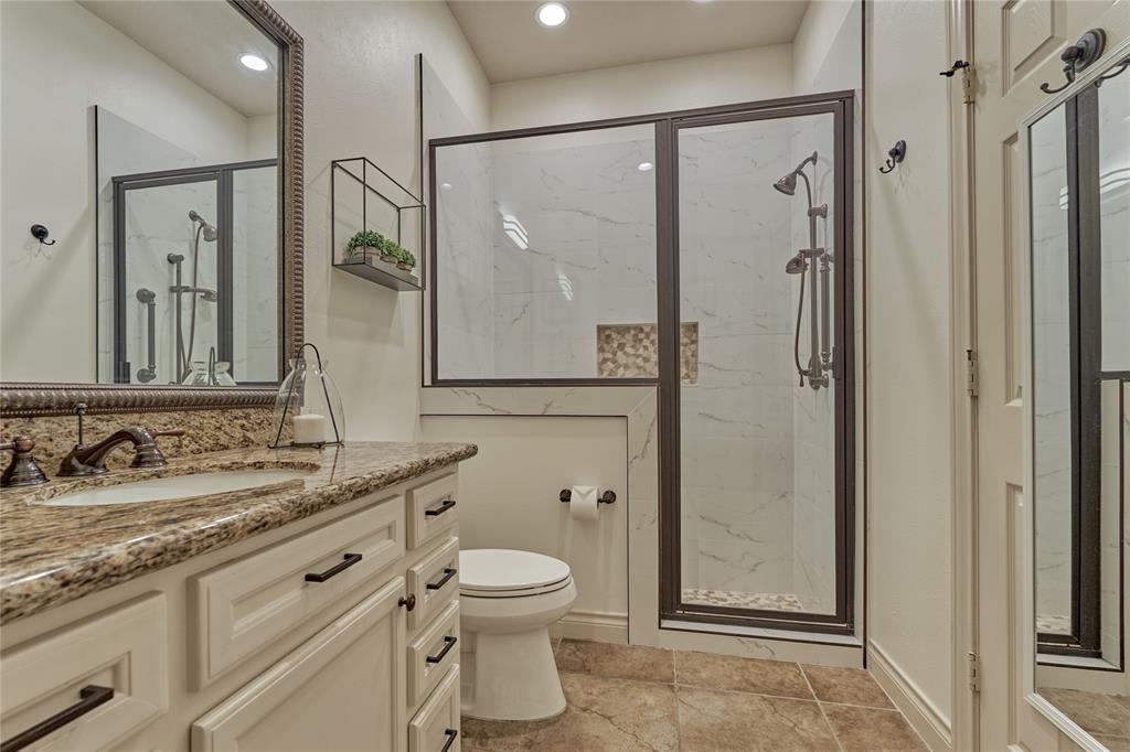 11 Westlyn Lane, Montgomery, Texas image 32