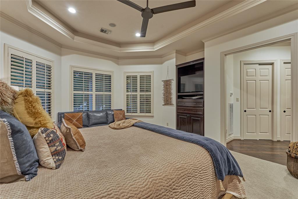 11 Westlyn Lane, Montgomery, Texas image 23