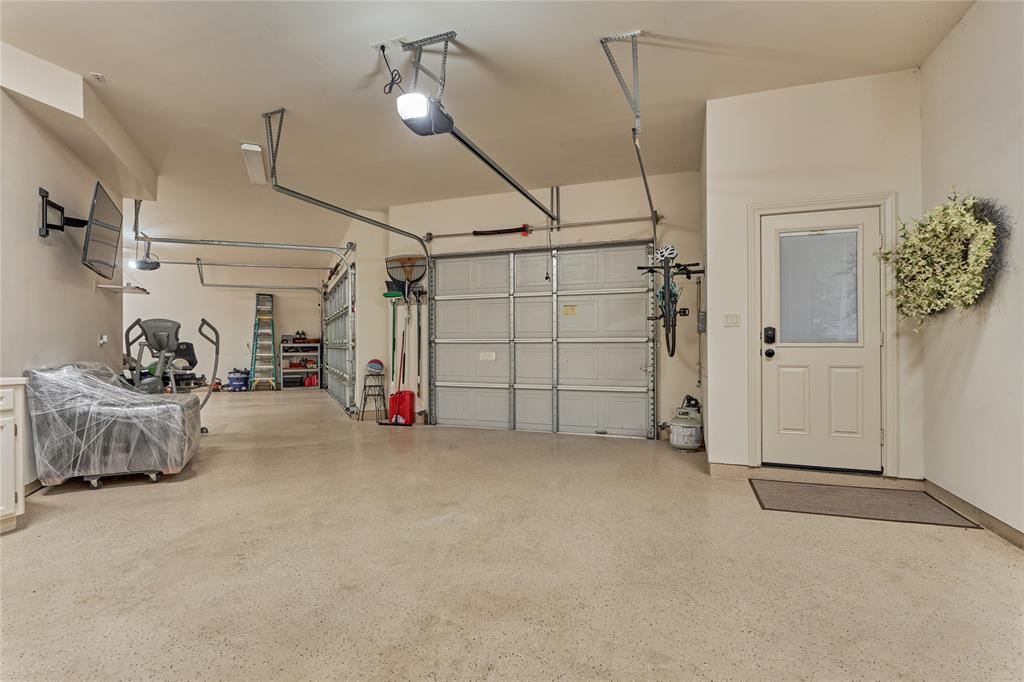 11 Westlyn Lane, Montgomery, Texas image 36