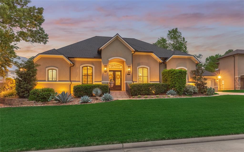11 Westlyn Lane, Montgomery, Texas image 4