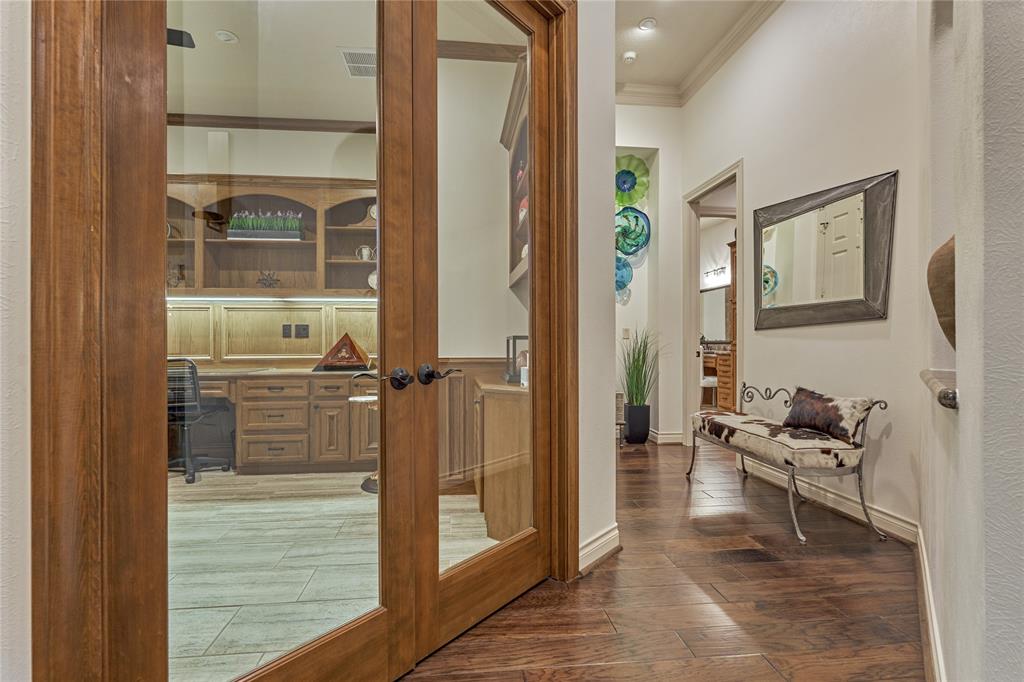 11 Westlyn Lane, Montgomery, Texas image 20
