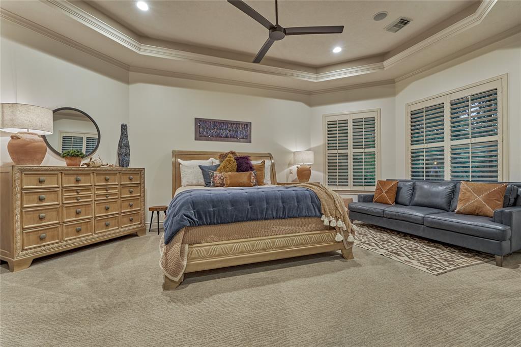 11 Westlyn Lane, Montgomery, Texas image 22