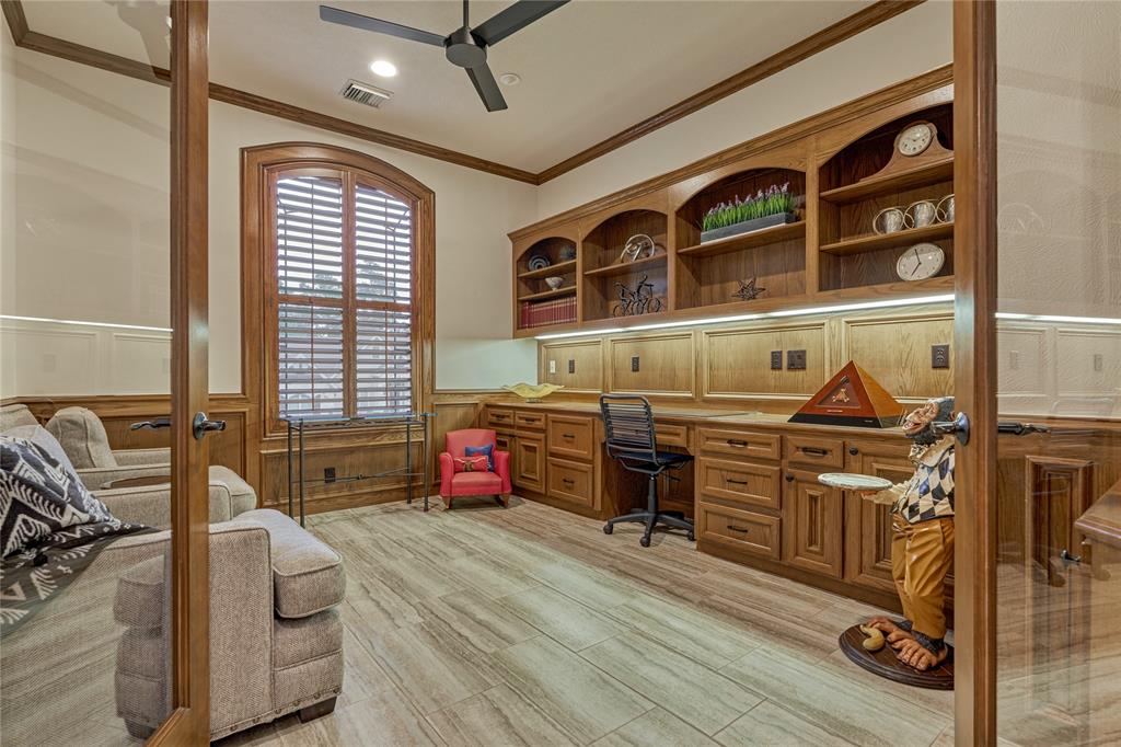 11 Westlyn Lane, Montgomery, Texas image 21