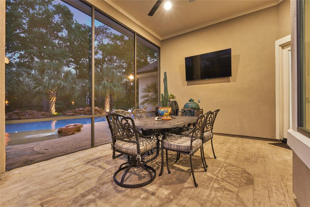 11 Westlyn Lane, Montgomery, Texas image 45
