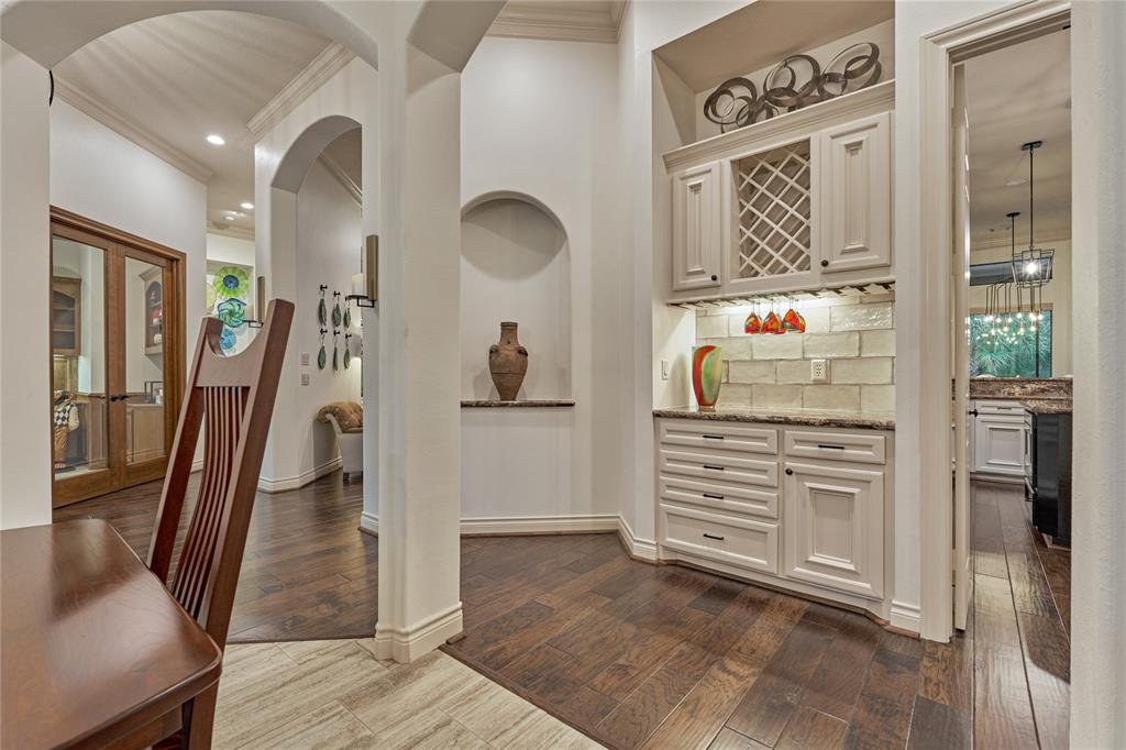11 Westlyn Lane, Montgomery, Texas image 10