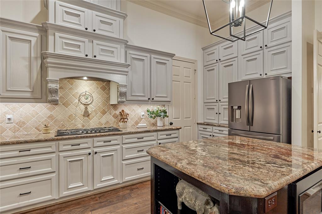 11 Westlyn Lane, Montgomery, Texas image 18