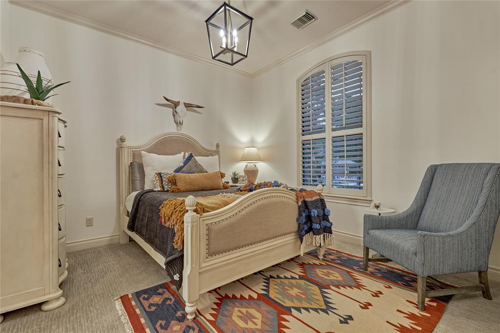 11 Westlyn Lane, Montgomery, Texas image 27