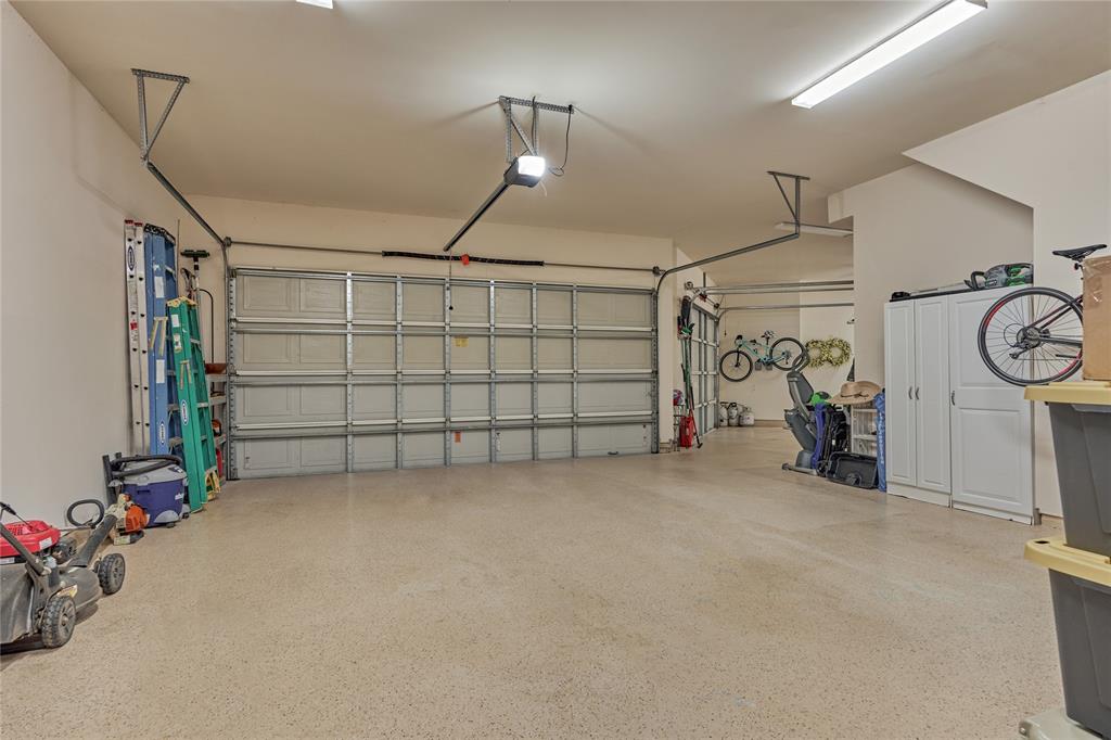 11 Westlyn Lane, Montgomery, Texas image 37