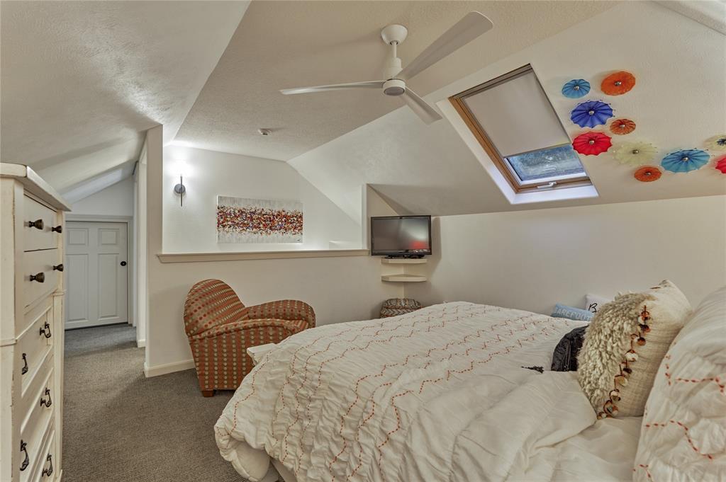 11 Westlyn Lane, Montgomery, Texas image 34