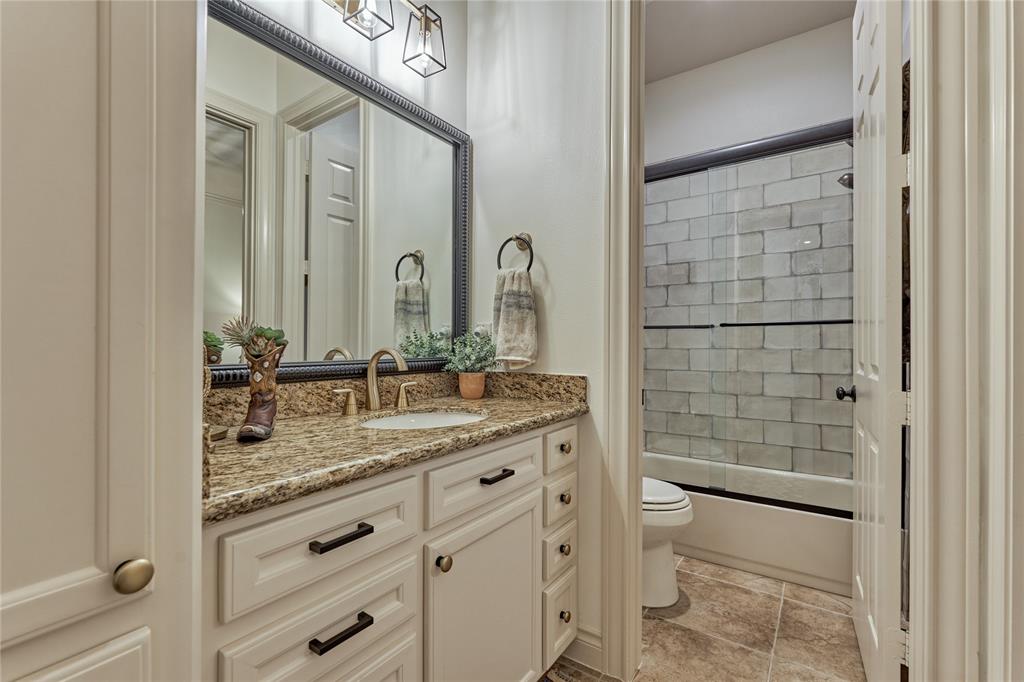 11 Westlyn Lane, Montgomery, Texas image 28