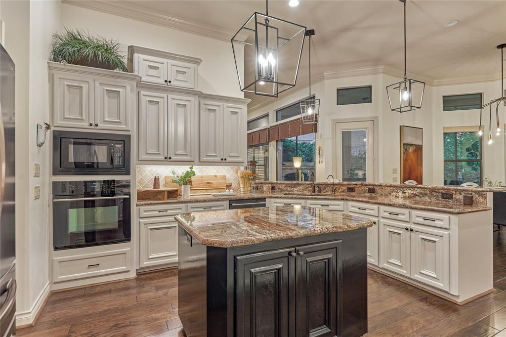 11 Westlyn Lane, Montgomery, Texas image 19