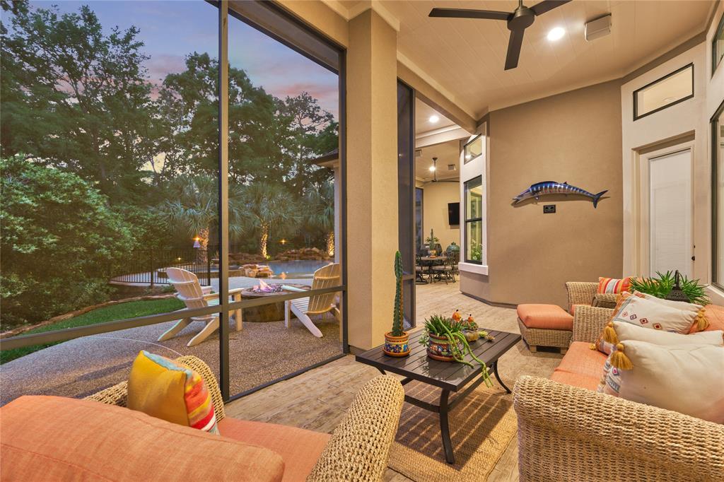 11 Westlyn Lane, Montgomery, Texas image 44