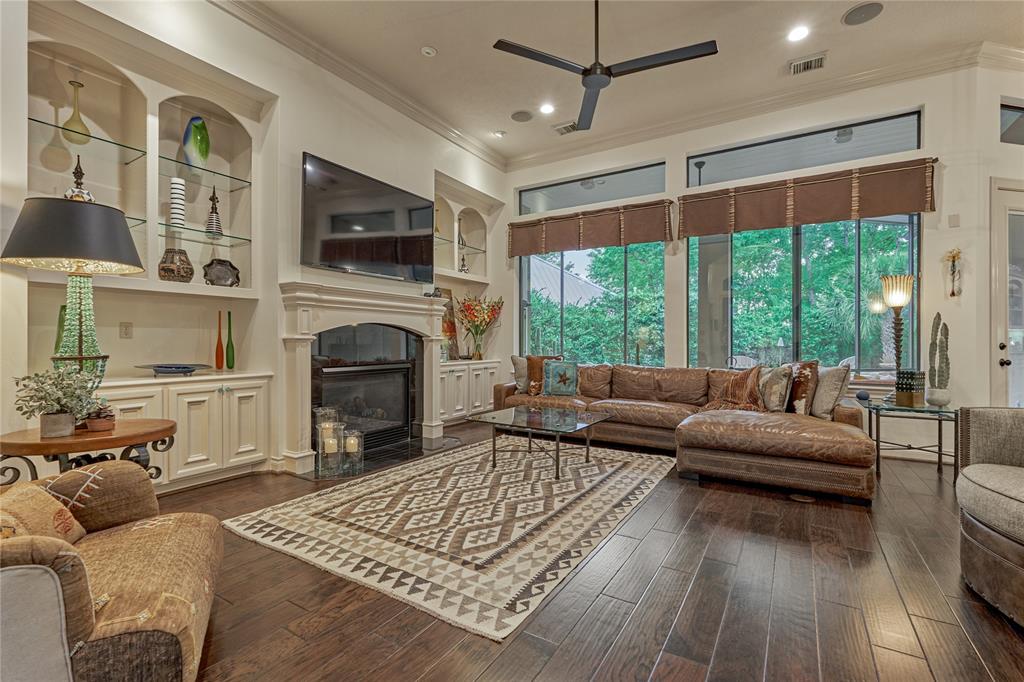 11 Westlyn Lane, Montgomery, Texas image 11