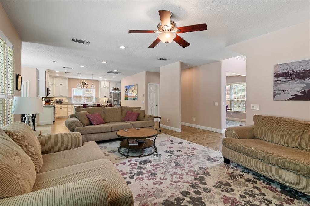 13714 Anderson Woods Drive