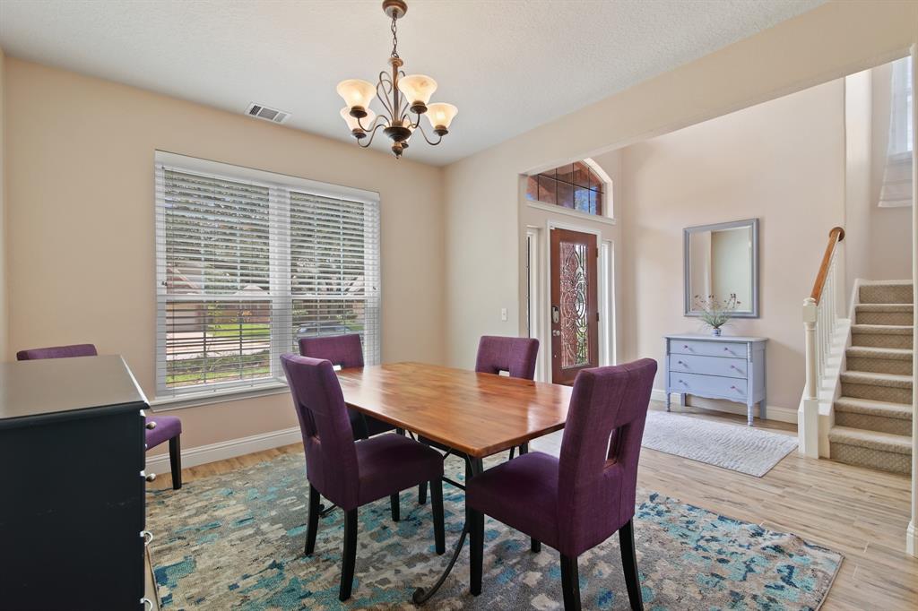 13714 Anderson Woods Drive